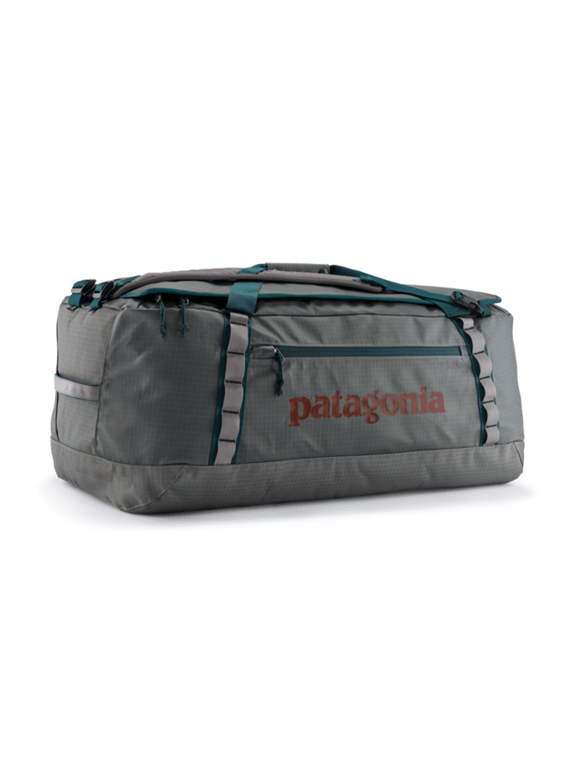 Torba Black Hole Duffel 70L