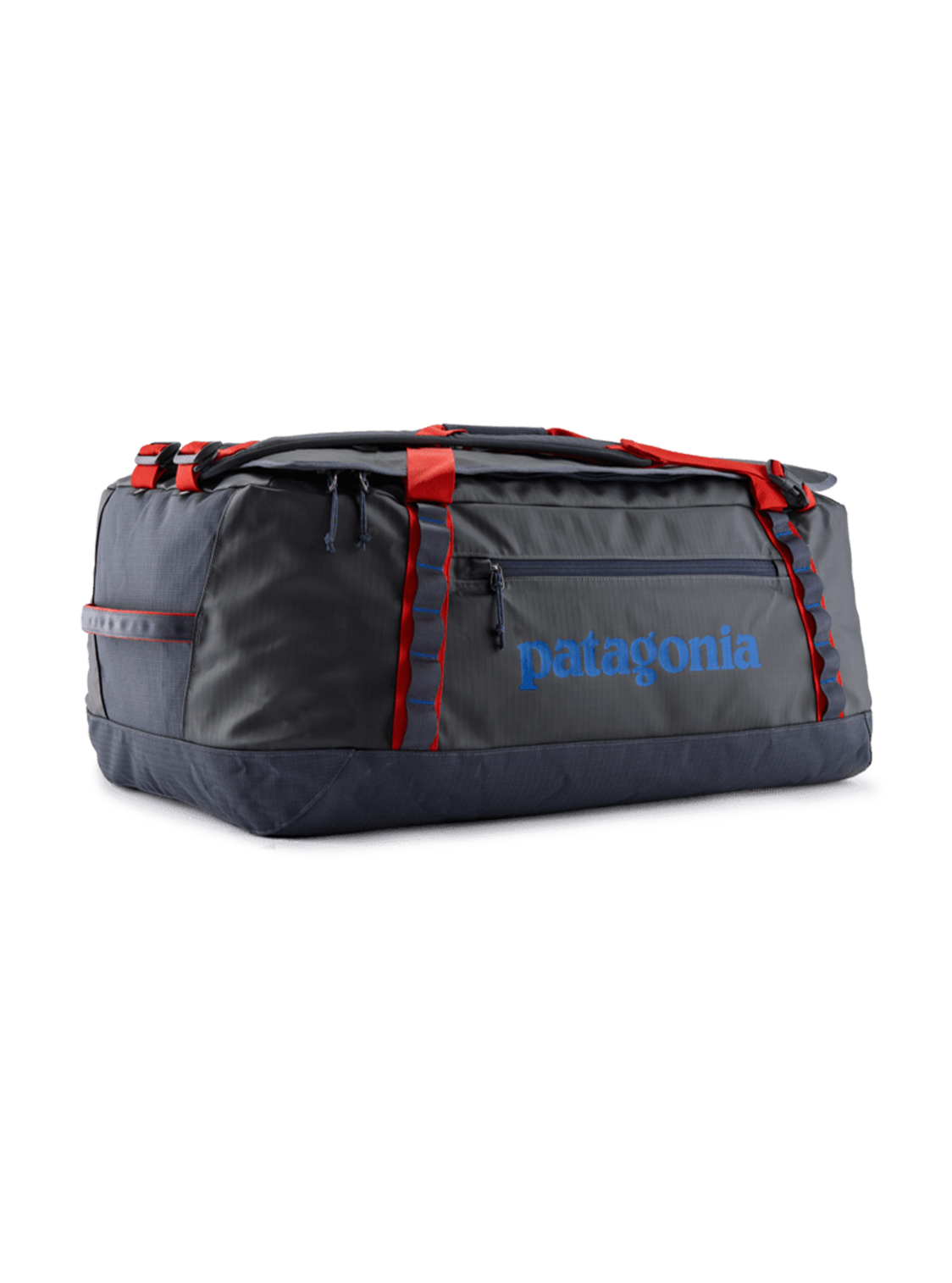 Torba Black Hole Duffel 70L