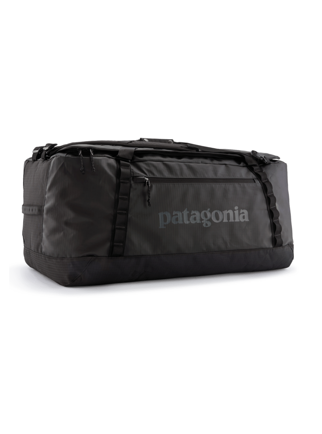 Torba Black Hole Duffel 100L