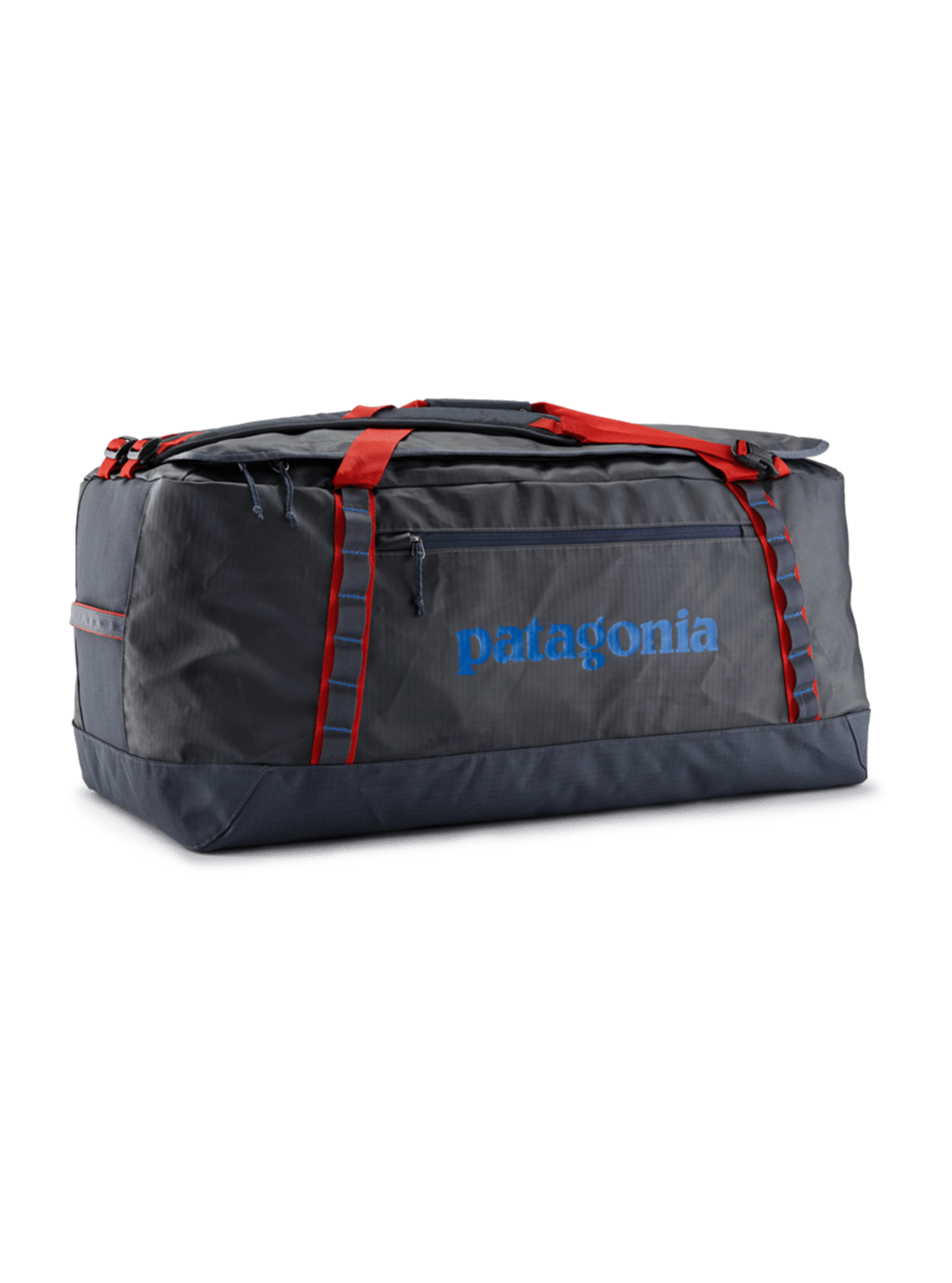 Torba Black Hole Duffel 100L