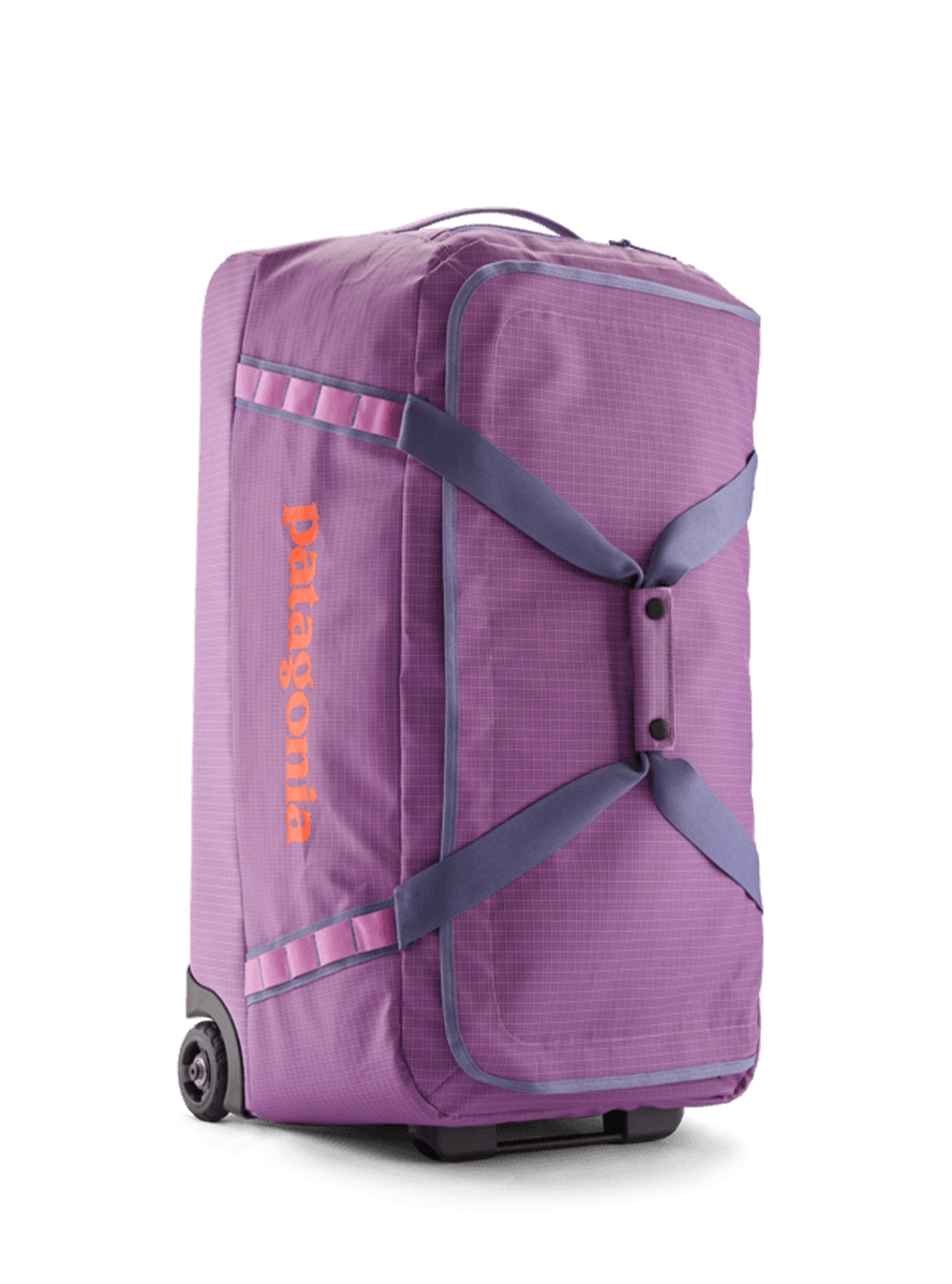 Torba Black Hole Wheeled Duffel 70L