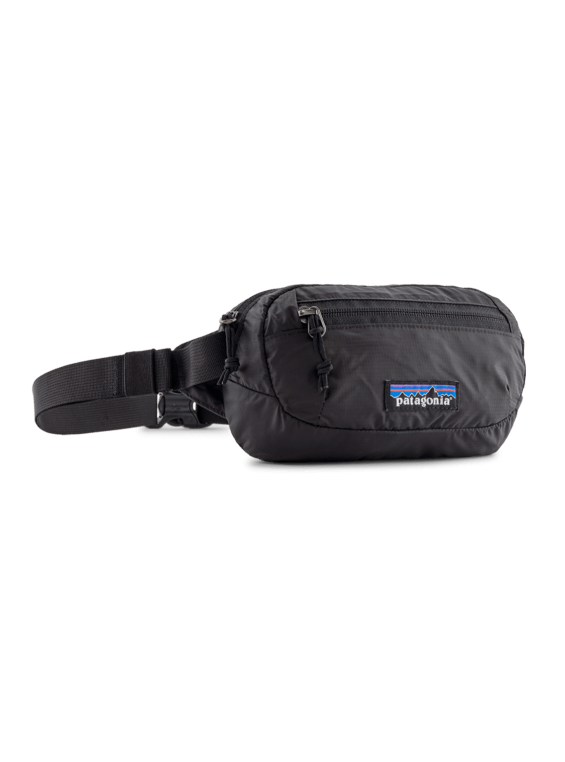 Terravia Mini Hip Pack