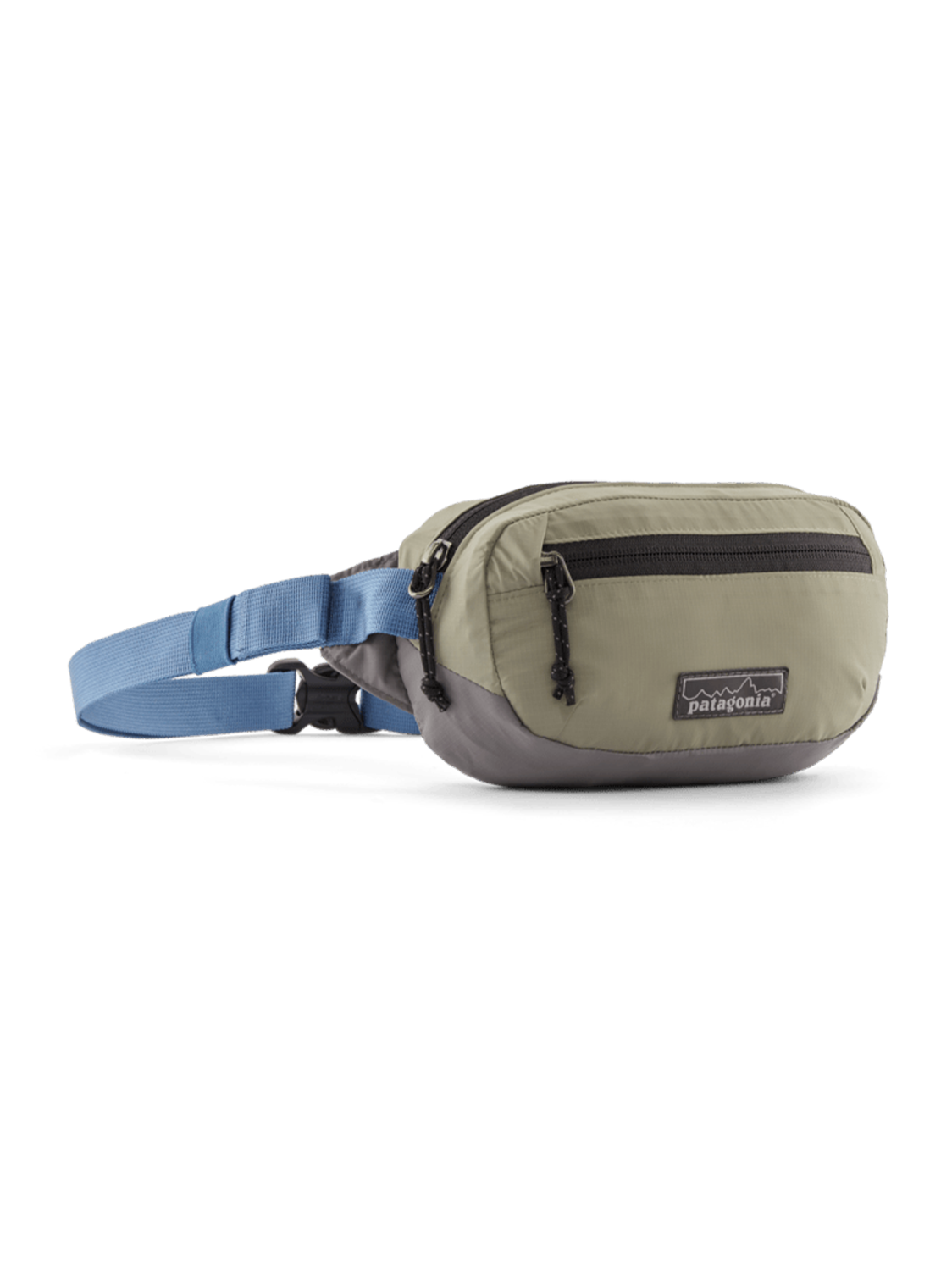 Terravia Mini Hip Pack