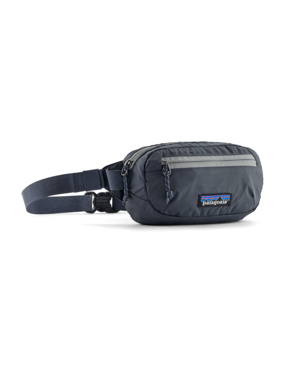 Terravia Mini Hip Pack