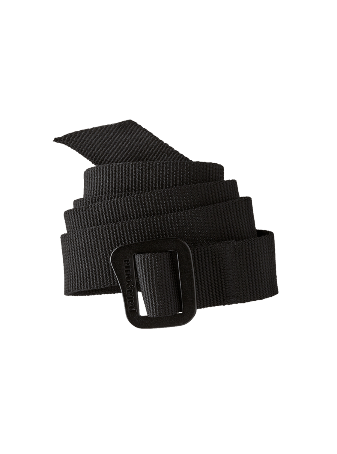 Friction Belt