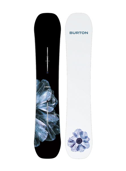 10925_funwin_0000_106921CA03RG