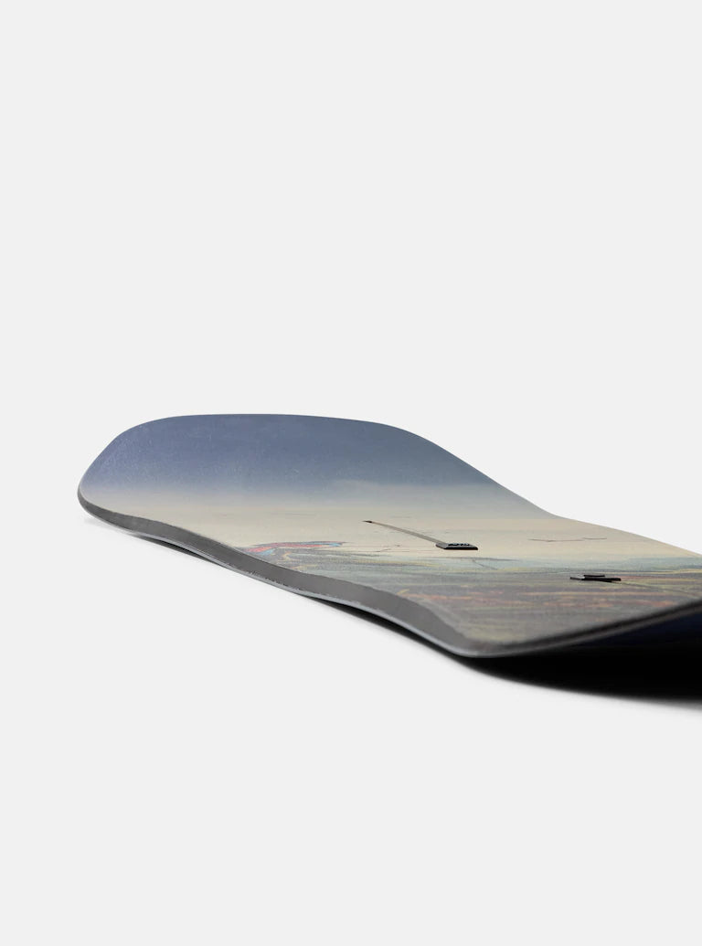 Burton Custom Flying V Snowboard