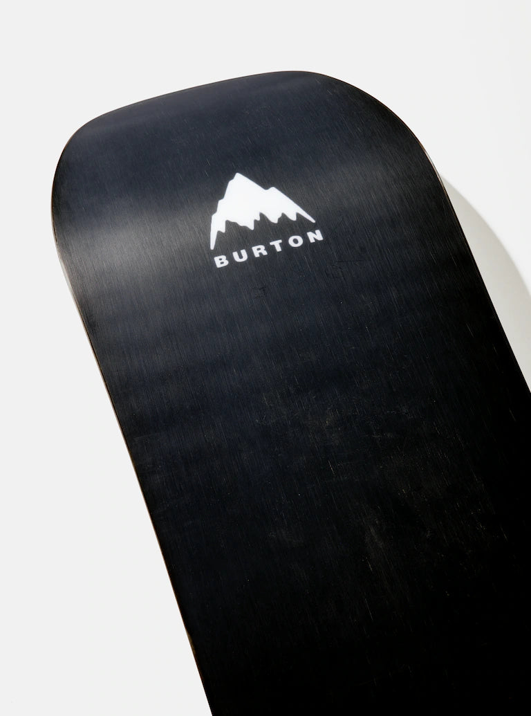 Burton Custom Flying V Snowboard