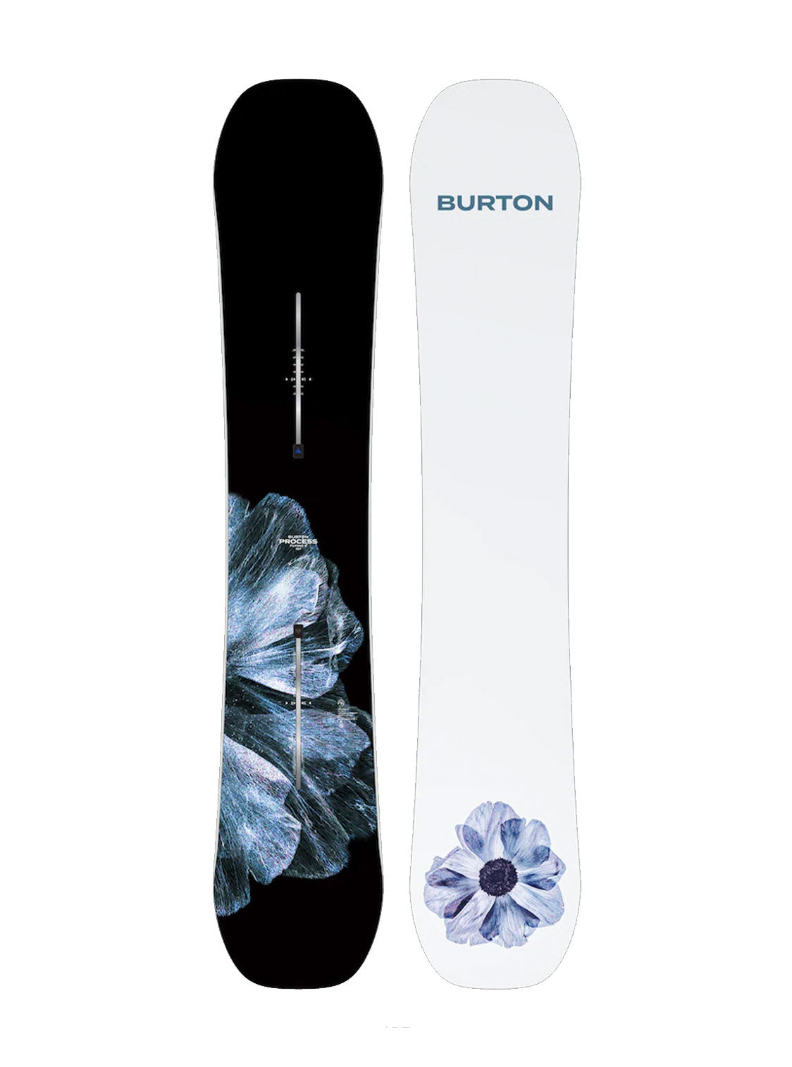 Burton Process Flying V Snowboard