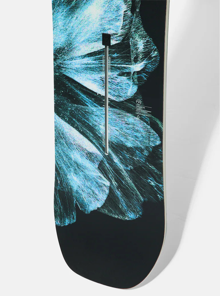 Burton Process Flying V Snowboard
