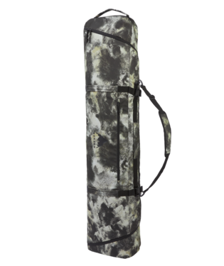 Gig Snowboard Bag - Desert Rock