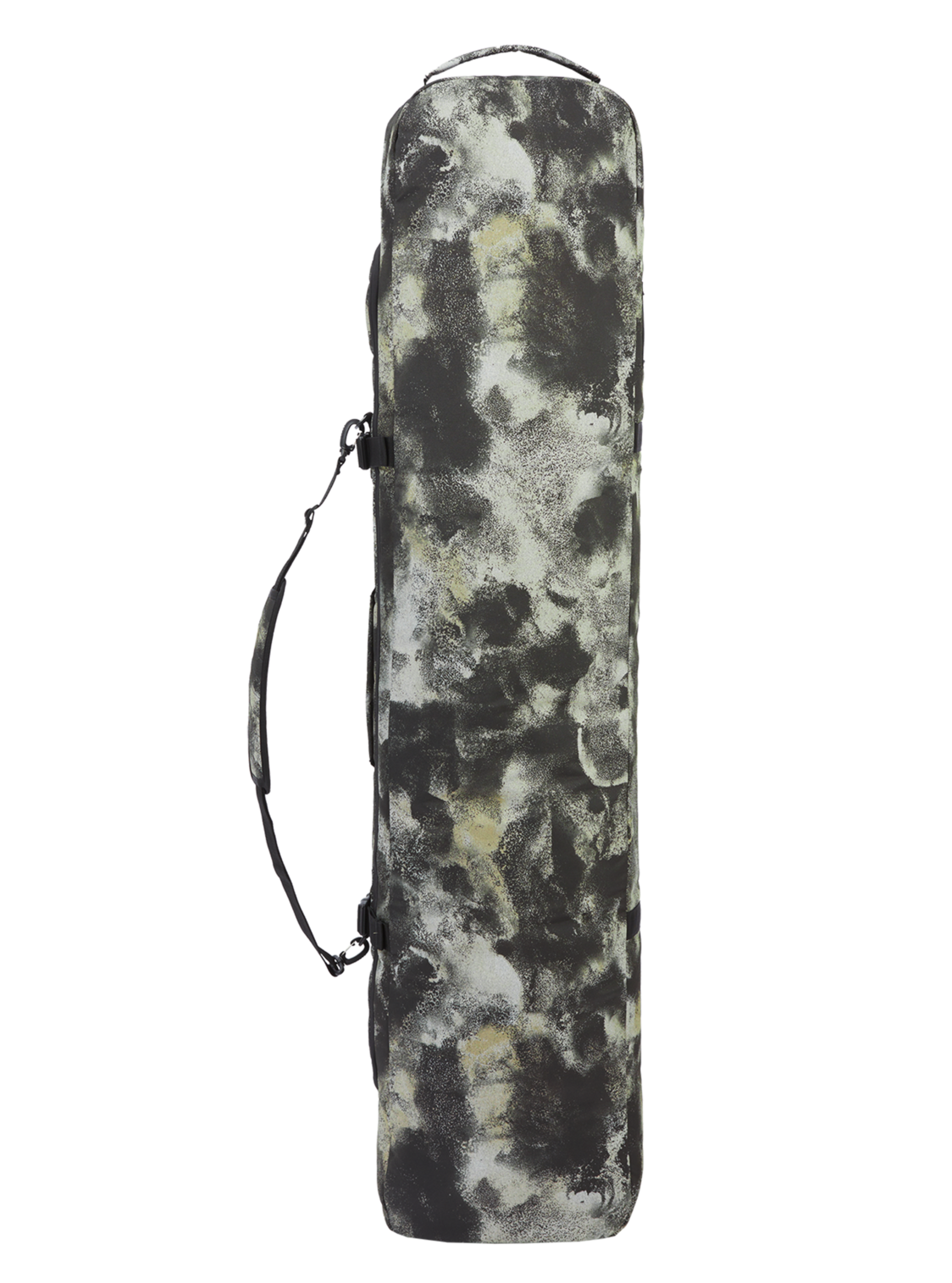 Gig Snowboard Bag - Desert Rock