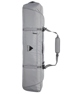 Gig Snowboard Bag - Sharkskin