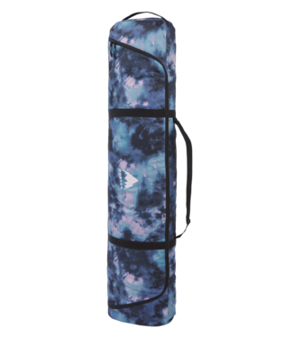 Space Sack Snowboard Bag - Crystal Dye