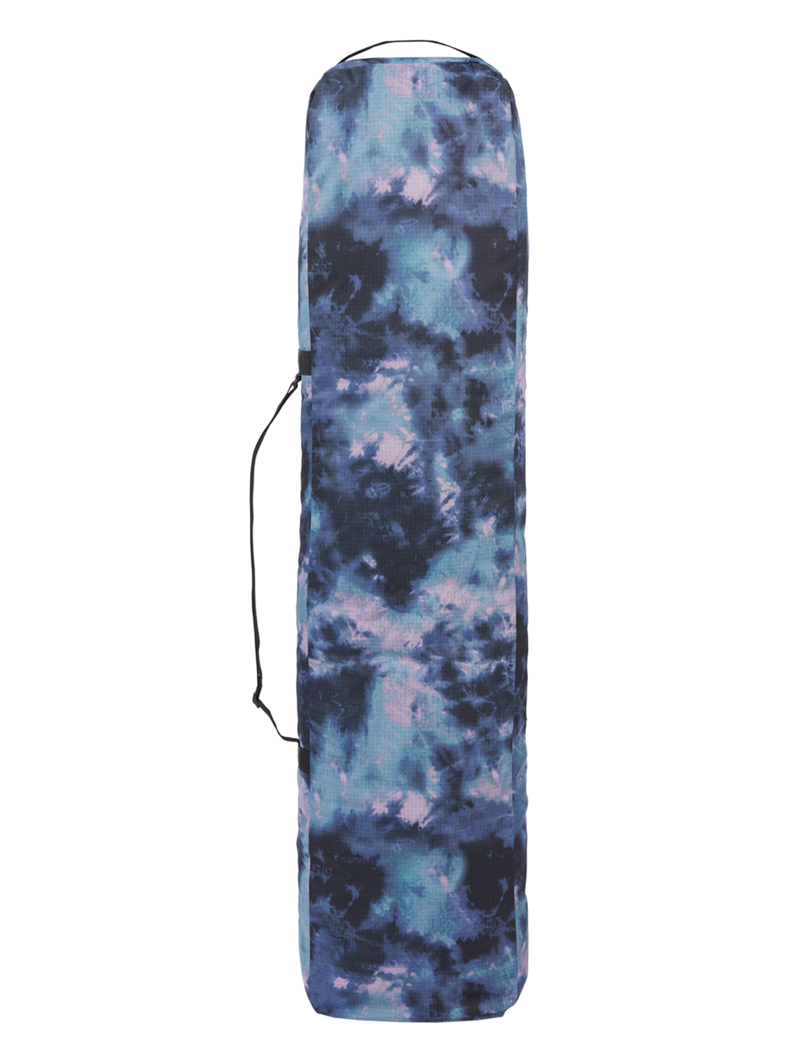 Space Sack Snowboard Bag - Crystal Dye