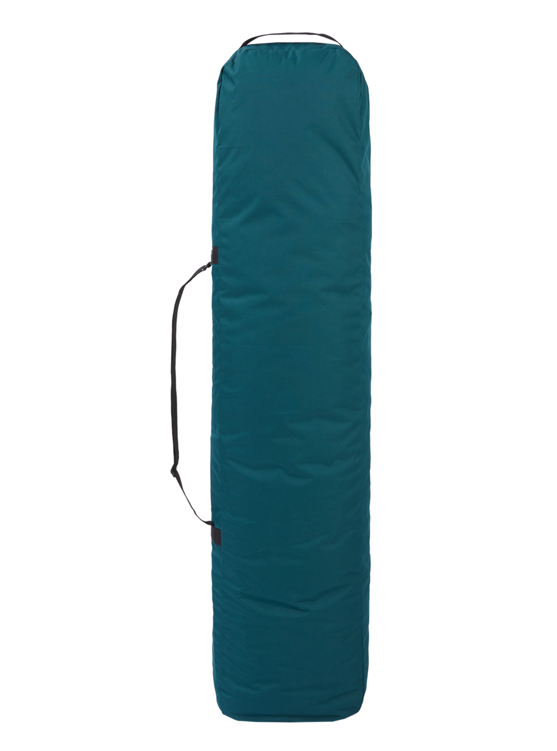 Space Sack Snowboard Bag - Spiced Chai/Atlantic Teal