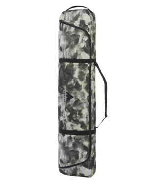 Space Sack Snowboard Bag - Desert Rock