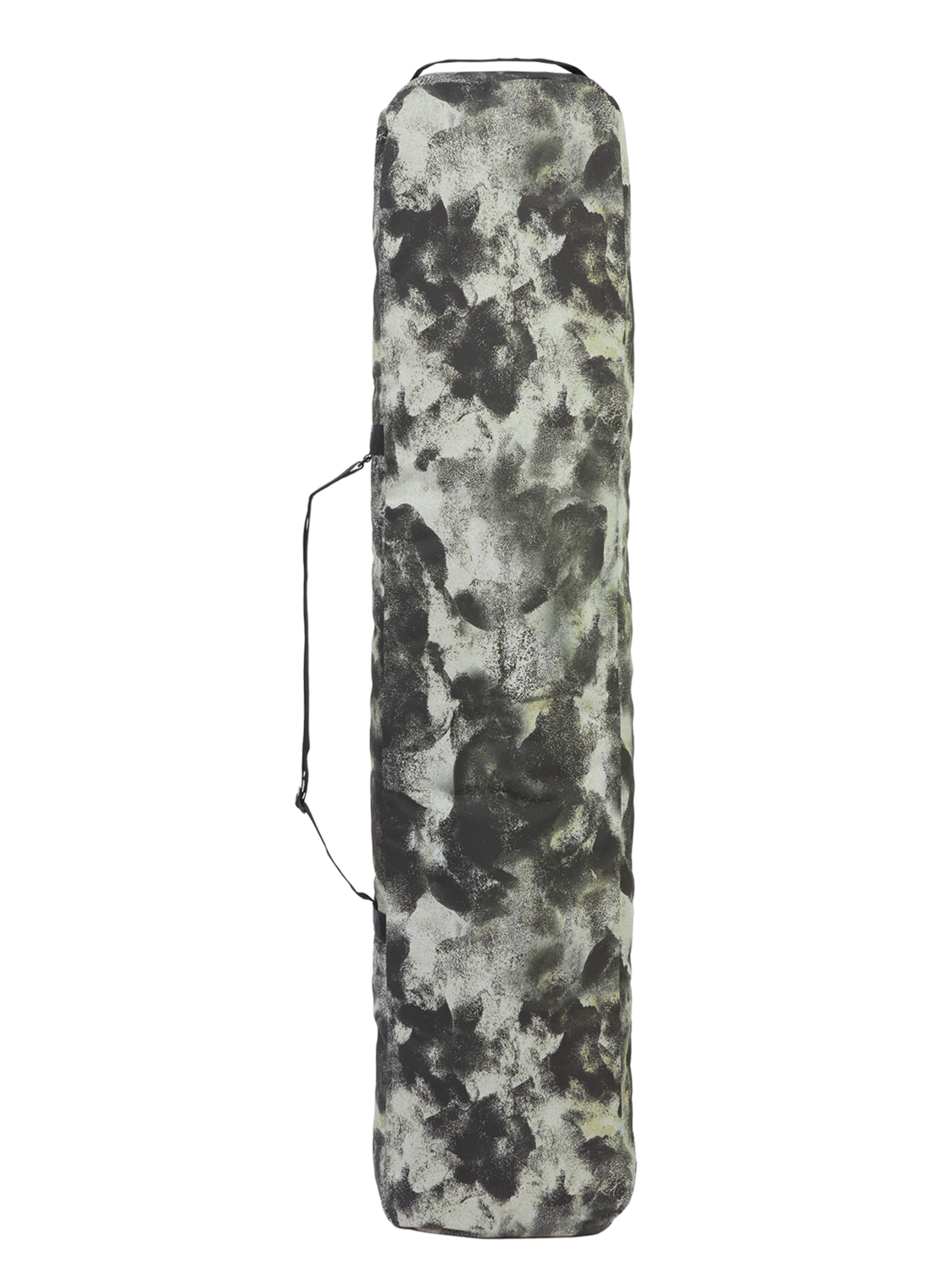 Space Sack Snowboard Bag - Desert Rock