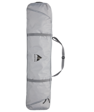Space Sack Snowboard Bag - Sharkskin