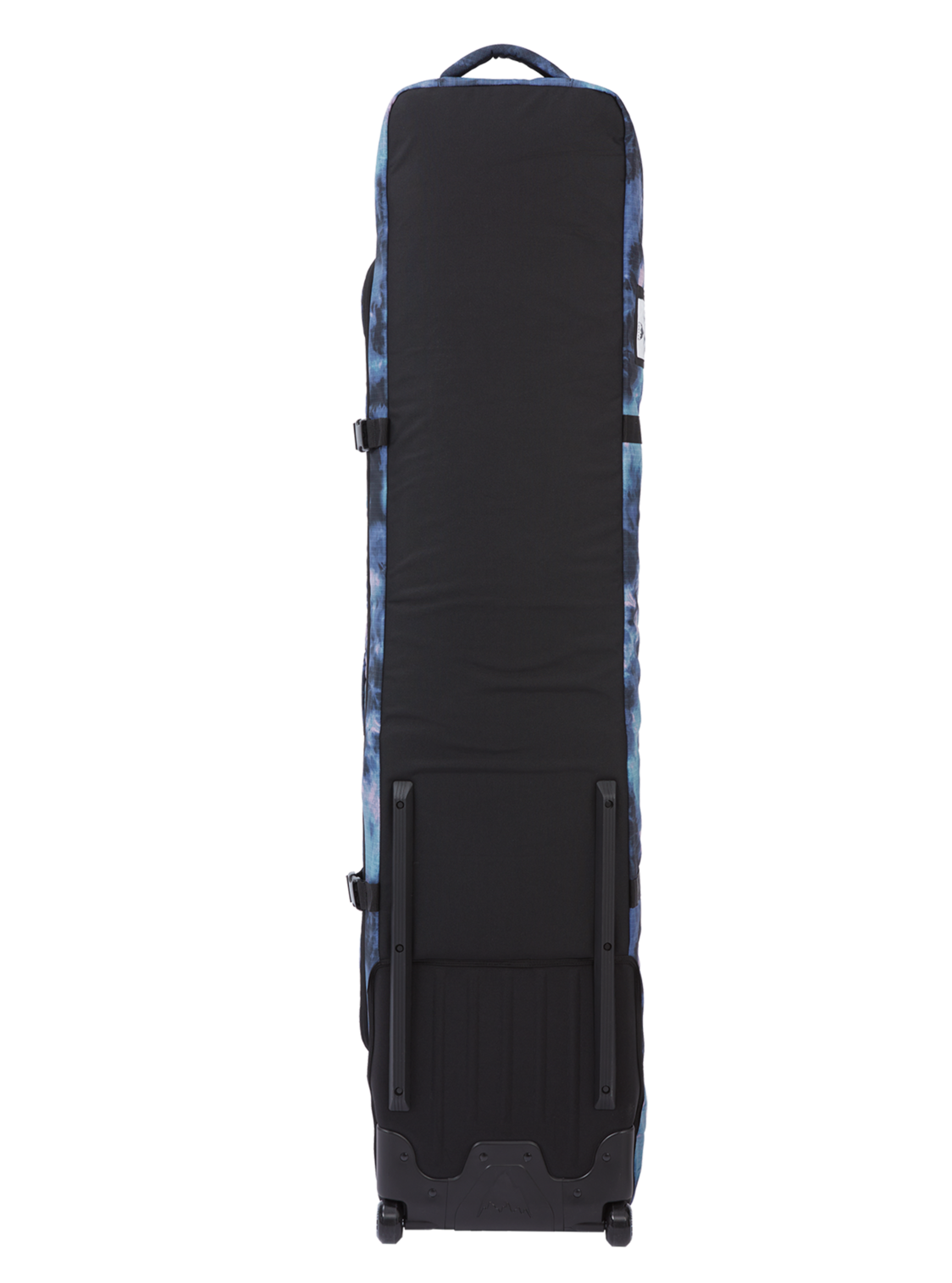 Wheelie Gig Snowboard Bag - Crystal Dye