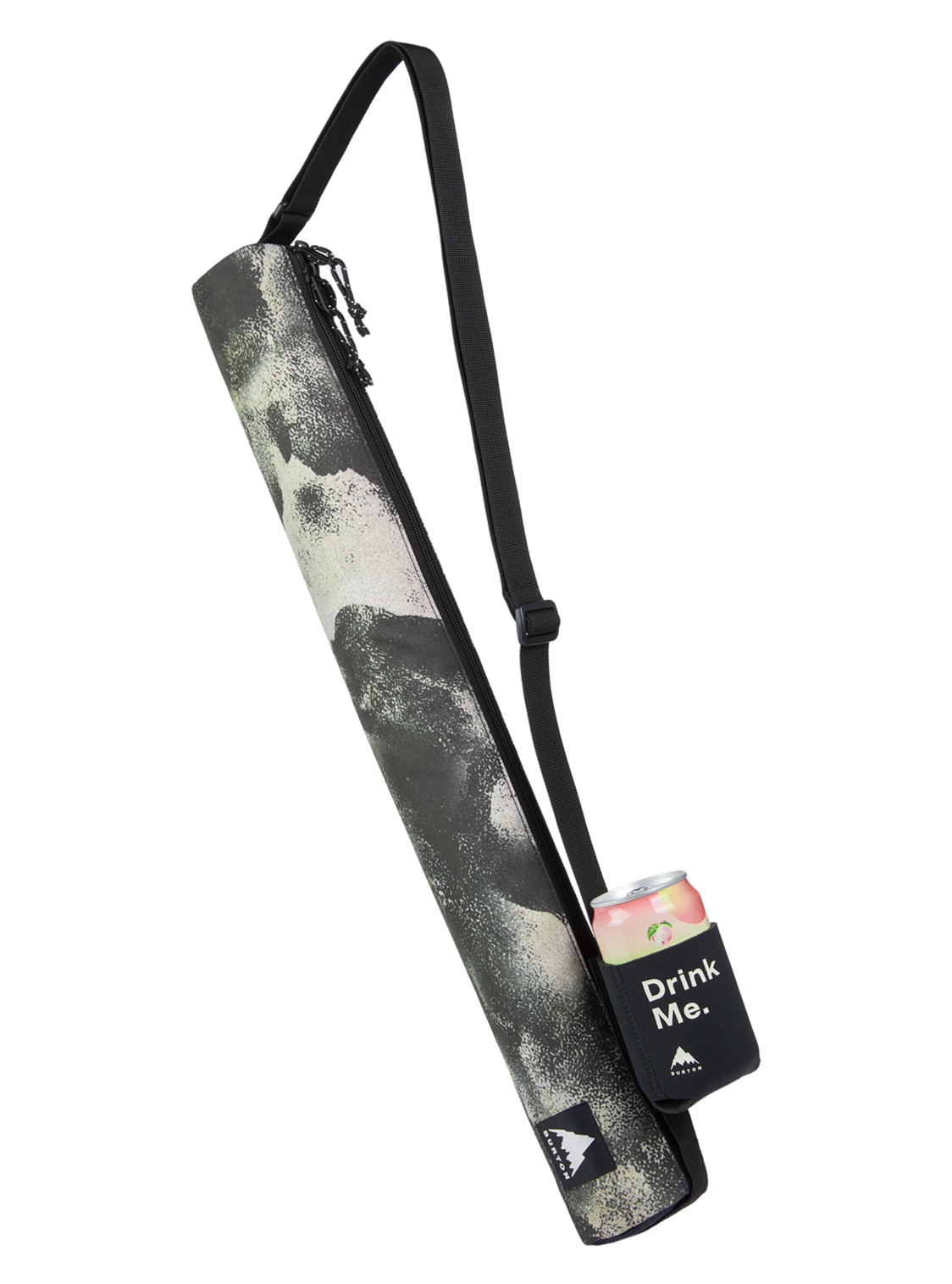 Beeracuda 2L Cooler Bag - Desert Rock