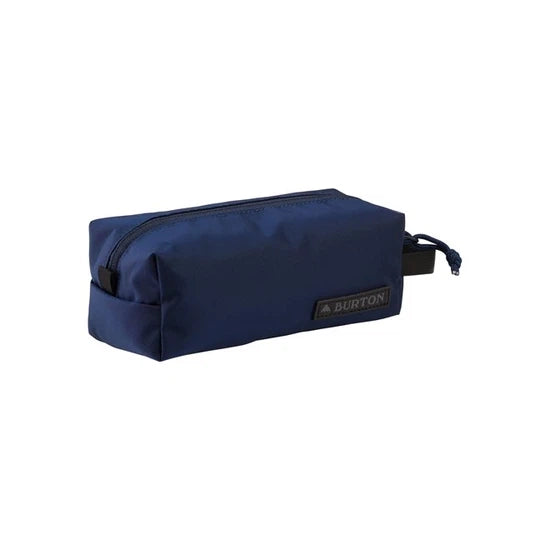 Saszetka Burton Accessory Case