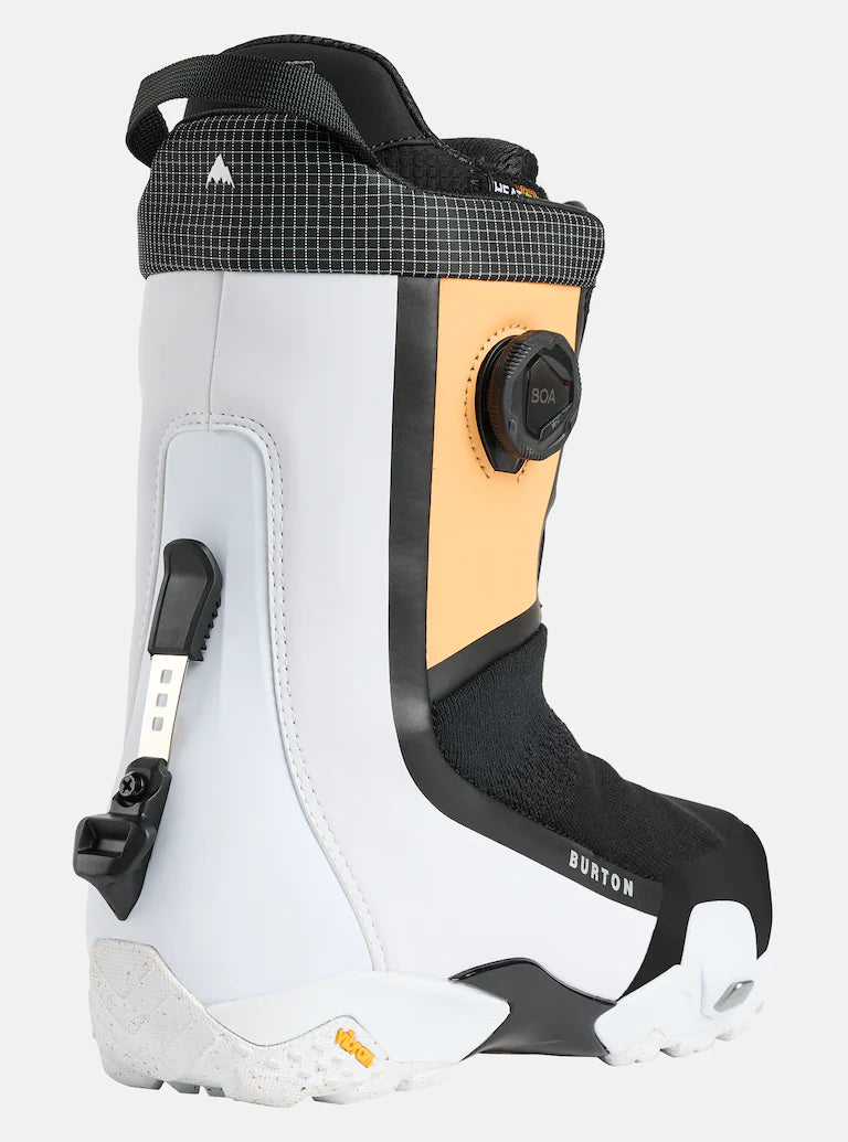 Burton Highshot X Step On® Snowboard Boots
