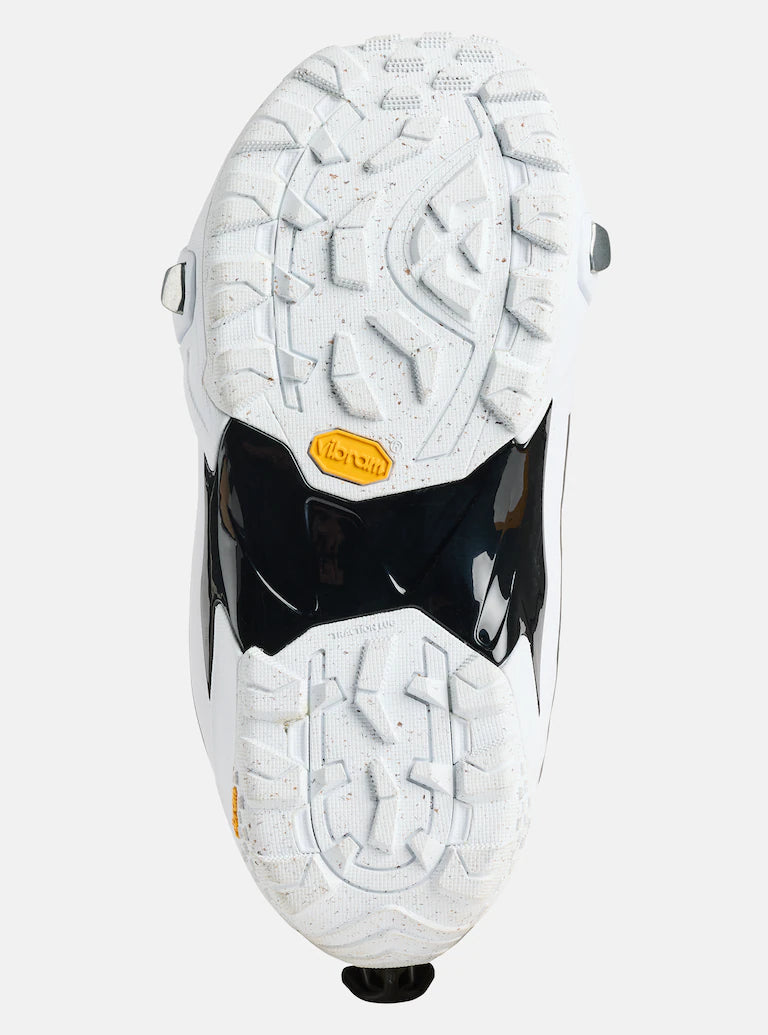 Burton Highshot X Step On® Snowboard Boots