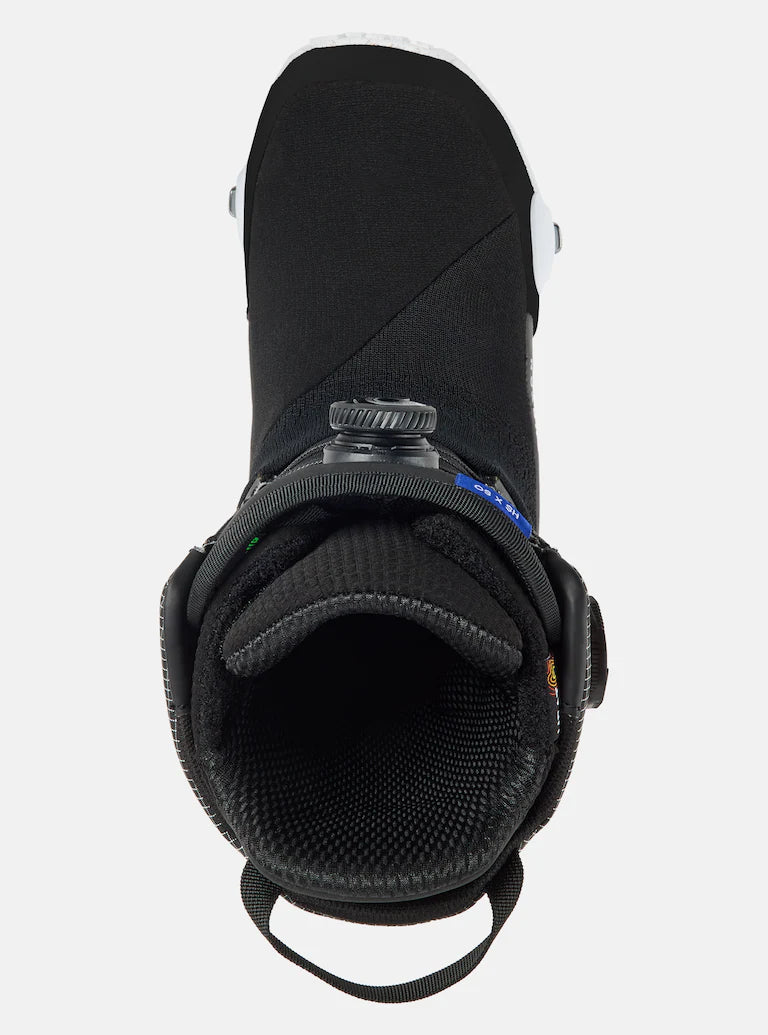 Burton Highshot X Step On® Snowboard Boots