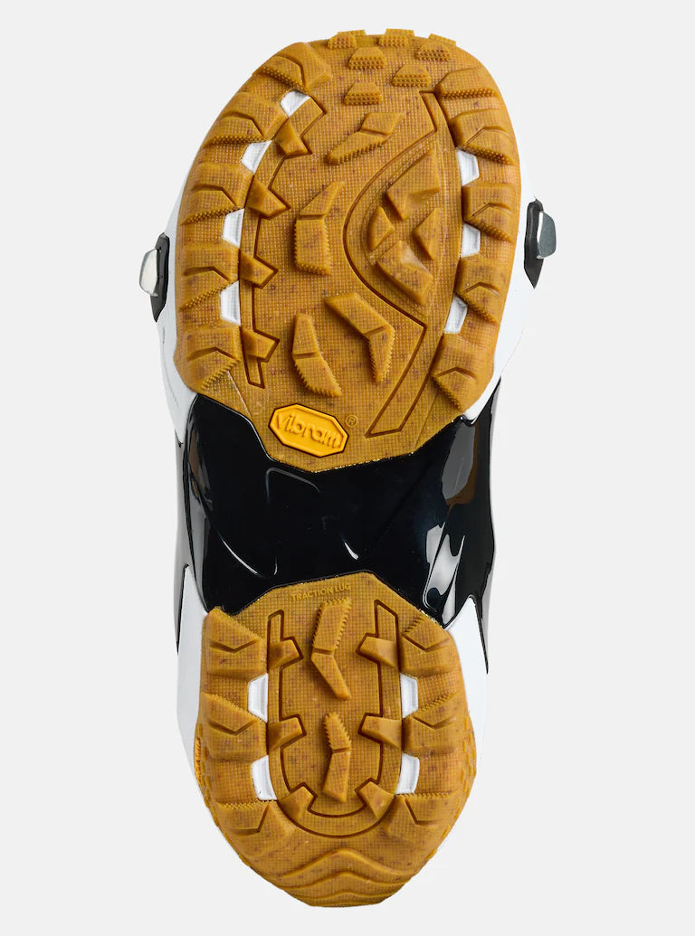 Burton Highshot X Step On® Snowboard Boots