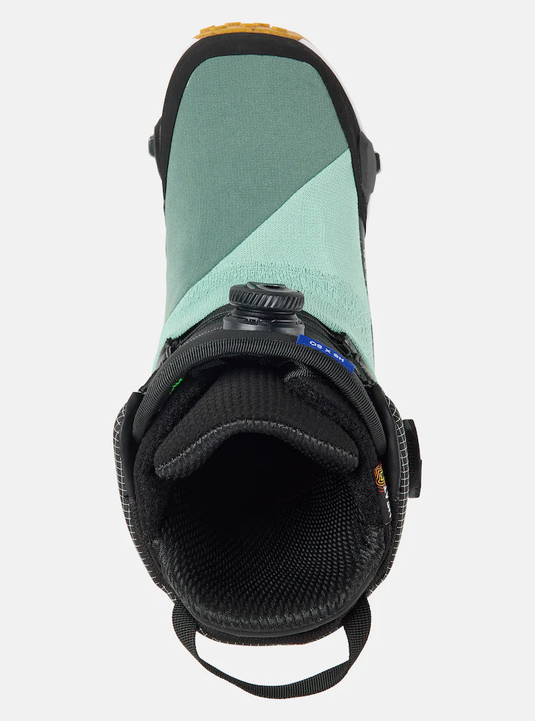 Сноубордічні черевики Burton Highshot X Step On®