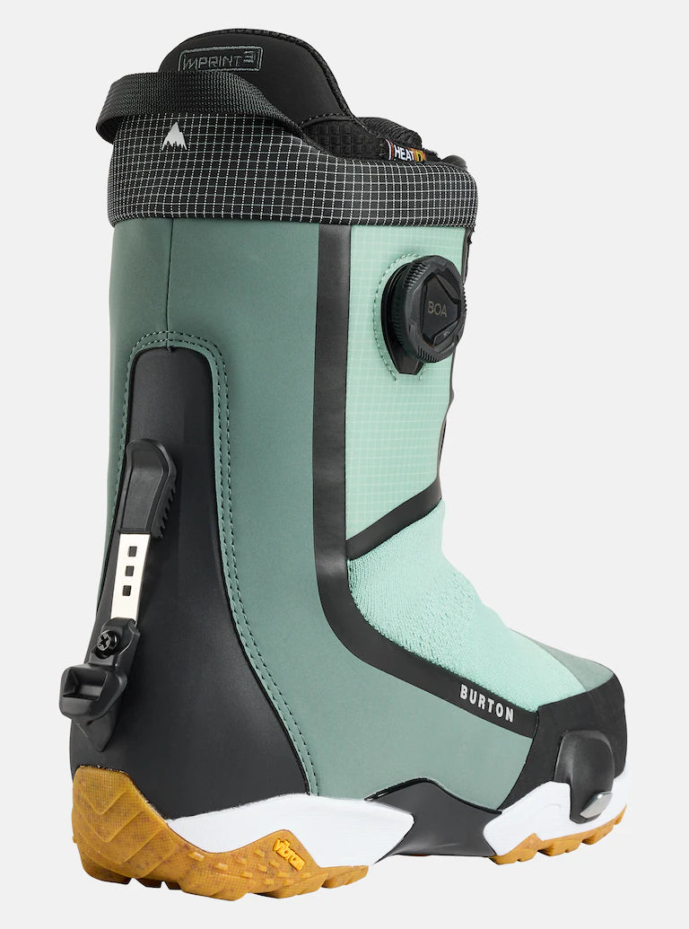 Burton Highshot X Step On® Snowboard Boots