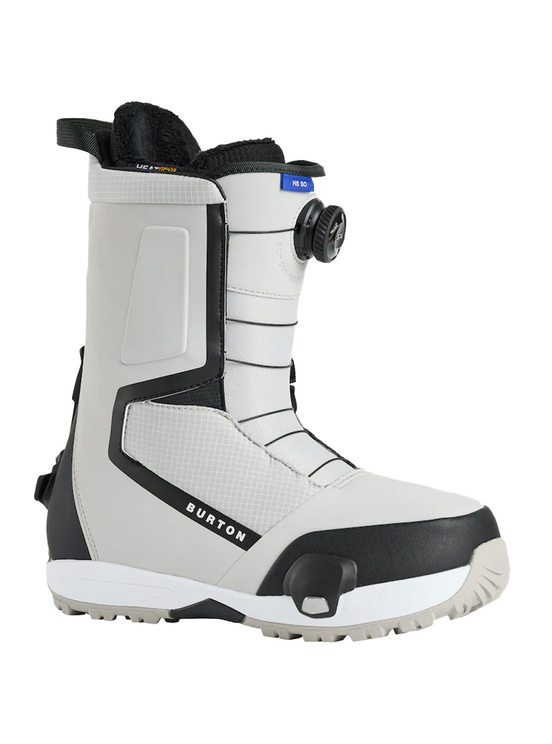 Burton Highshot Step On® Snowboard Boots