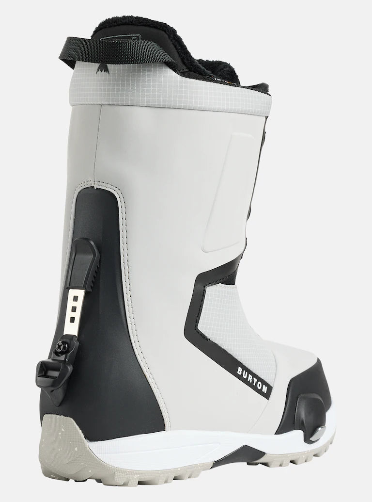 Burton Highshot Step On® Snowboard Boots