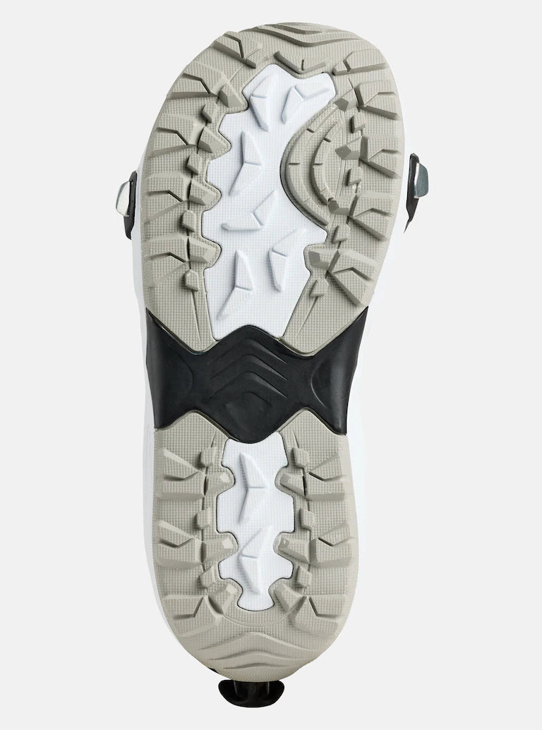 Burton Highshot Step On® Snowboard Boots