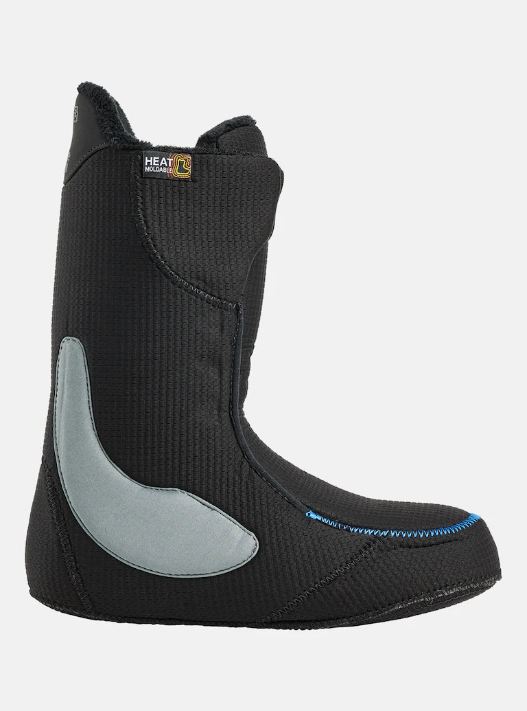 Burton Highshot Step On® Snowboard Boots