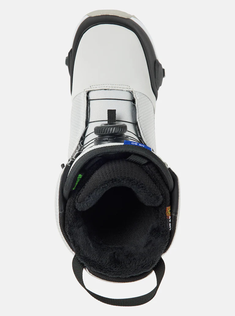 Burton Highshot Step On® Snowboard Boots
