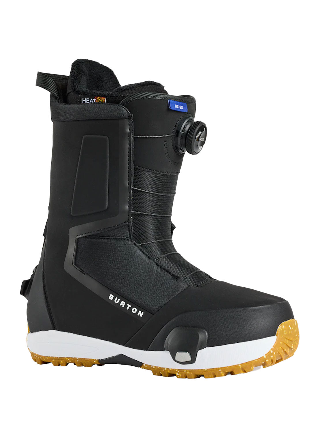 BUTY SNOWBOARDOWE