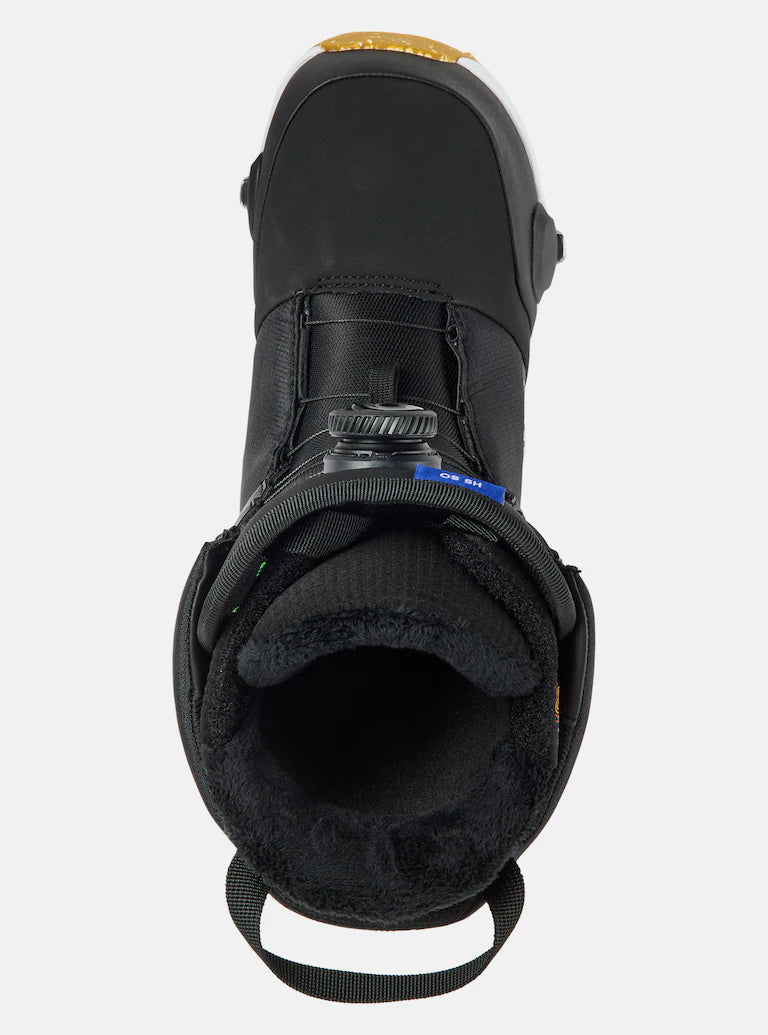 Burton Highshot Step On® Snowboard Boots