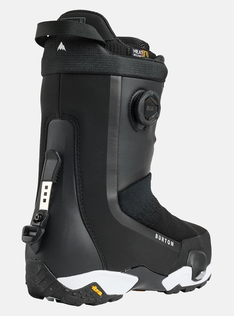 Burton Highshot X Wide Step On® Snowboard Boots