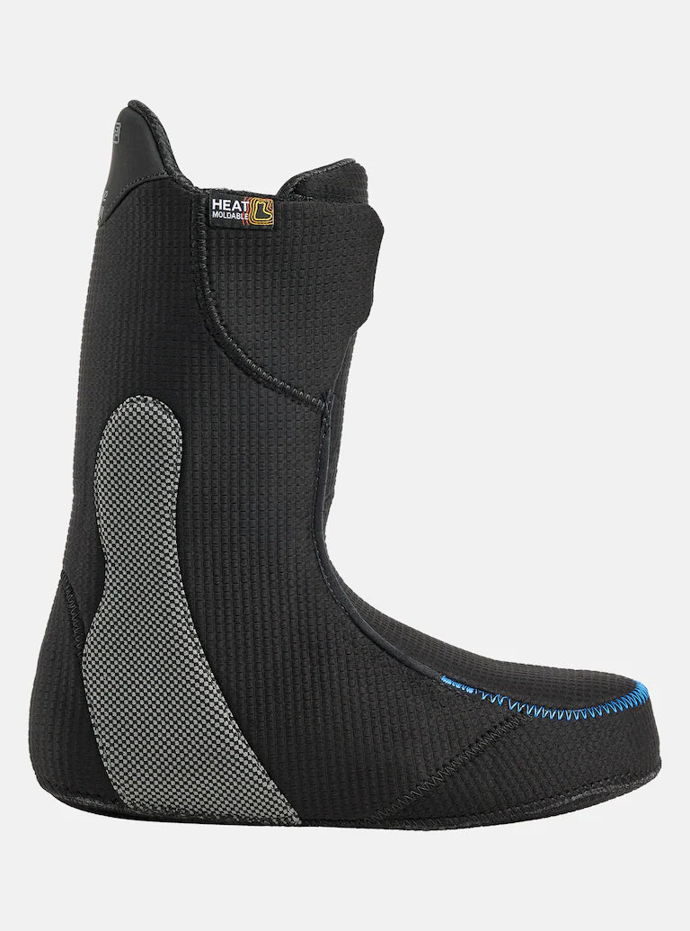 Burton Highshot X Wide Step On® Snowboard Boots