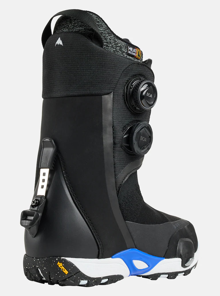 Burton Waverange X Pro Step On® Snowboard Boots