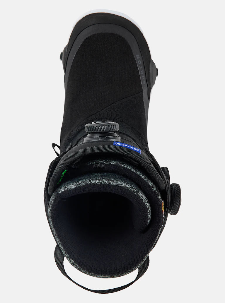Burton Waverange X Pro Step On® Snowboard Boots