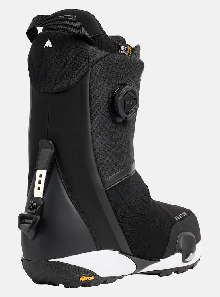Burton Waverange X Step On® Snowboard Boots