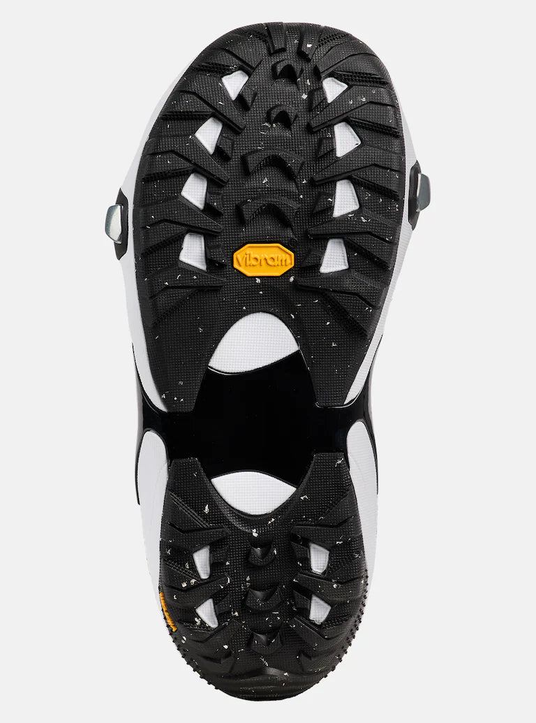 Burton Waverange X Step On® Snowboard Boots