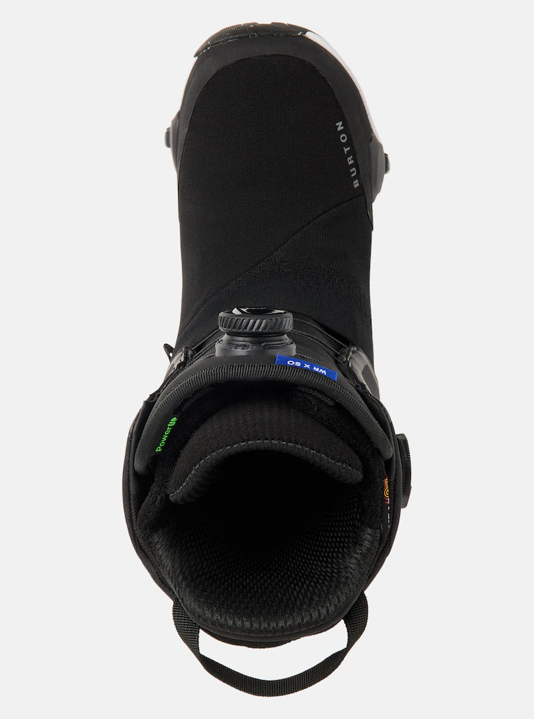 Сноубордічні черевики Burton Waverange X Step On®