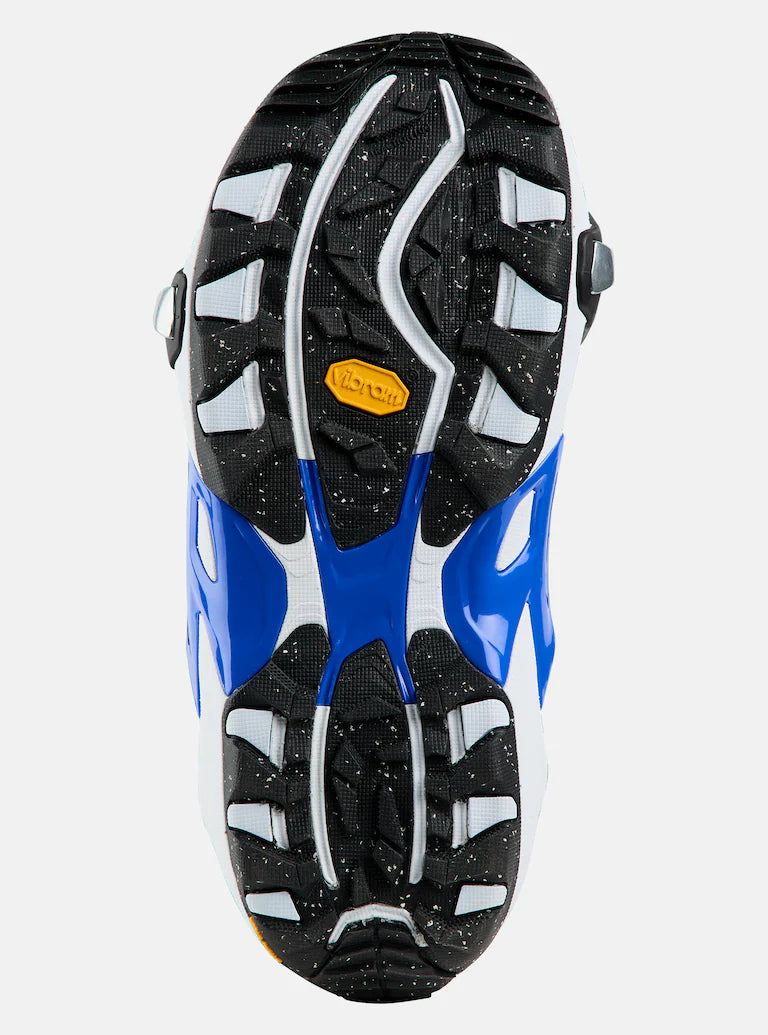Burton Highshot X Pro Step On® Snowboard Boots