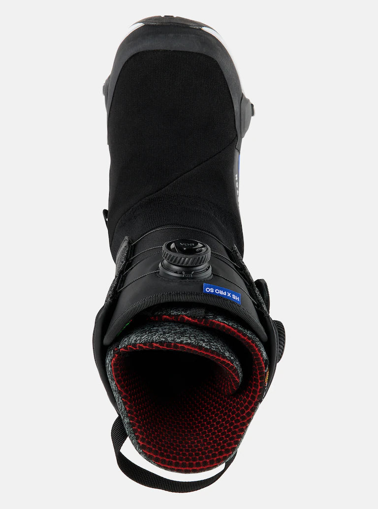 Burton Highshot X Pro Step On® Snowboard Boots