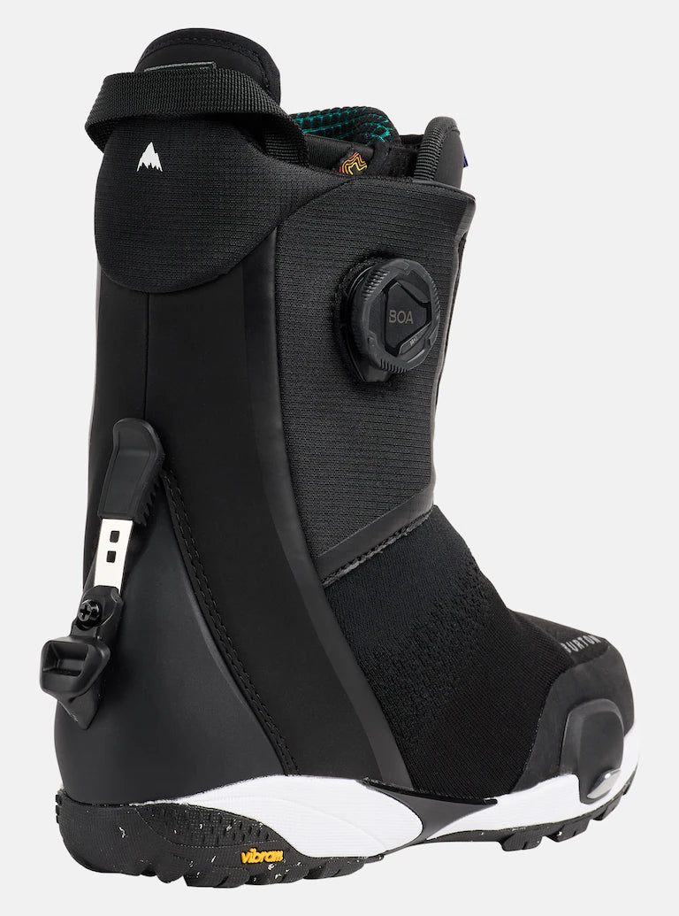 Burton Waverange X Step On® Women’s Snowboard Boots
