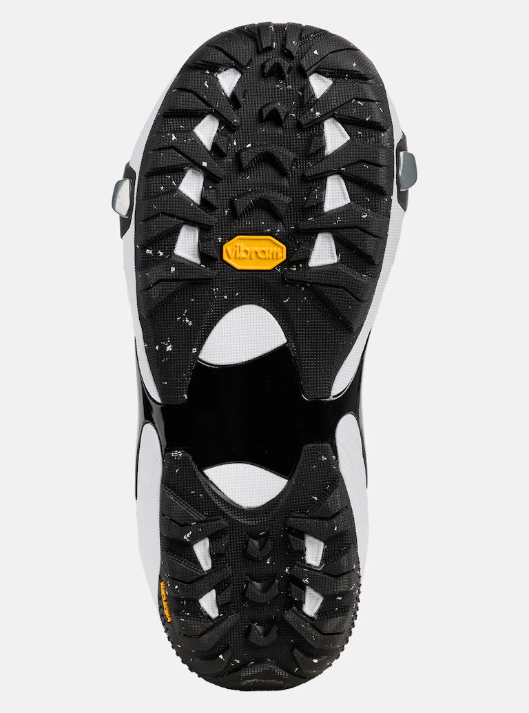 Burton Waverange X Step On® Women’s Snowboard Boots